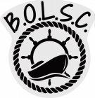 B.O.L.S.C.