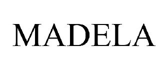 MADELA