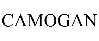 CAMOGAN