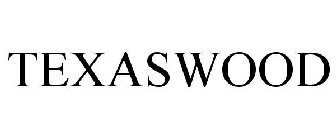 TEXASWOOD