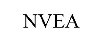 NVEA