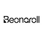 BEONAROLL