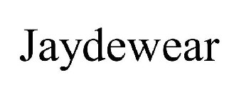 JAYDEWEAR