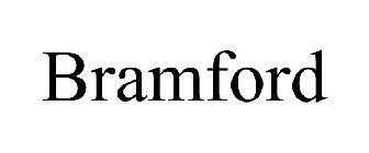 BRAMFORD