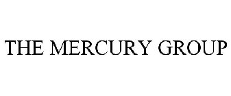 THE MERCURY GROUP