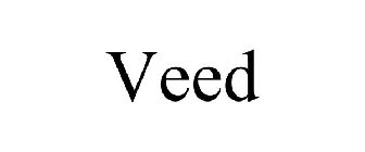 VEED