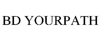BD YOURPATH