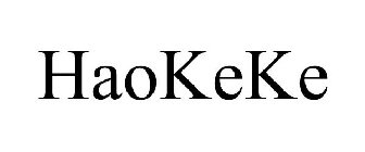 HAOKEKE