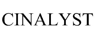 CINALYST