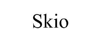 SKIO