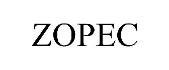 ZOPEC