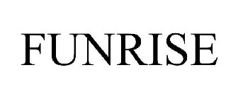 FUNRISE