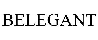 BELEGANT