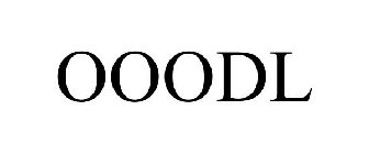 OOODL