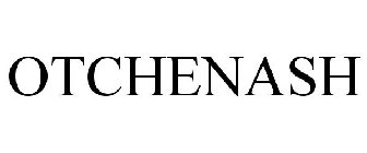 OTCHENASH