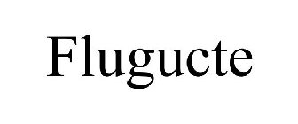 FLUGUCTE
