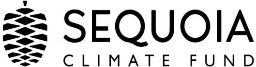 SEQUOIA CLIMATE FUND