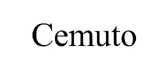 CEMUTO