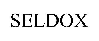 SELDOX