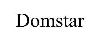 DOMSTAR