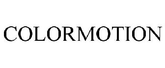 COLORMOTION