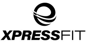 XPRESSFIT