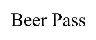 BEERPASS