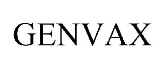 GENVAX