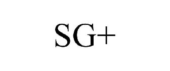 SG+
