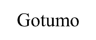 GOTUMO