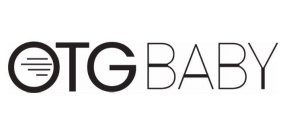 OTGBABY