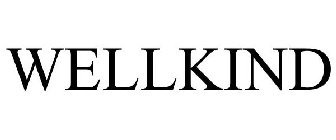 WELLKIND