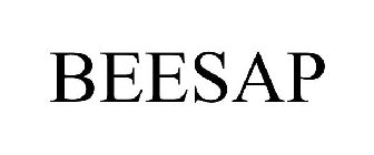 BEESAP