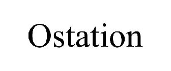 OSTATION