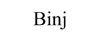 BINJ