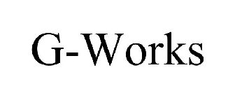 G-WORKS