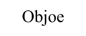 OBJOE