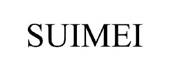 SUIMEI