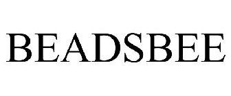 BEADSBEE