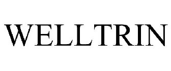 WELLTRIN