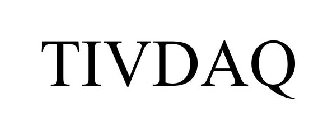 TIVDAQ