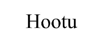 HOOTU