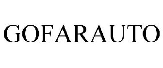 GOFARAUTO