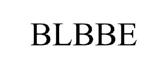 BLBBE