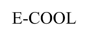 E-COOL