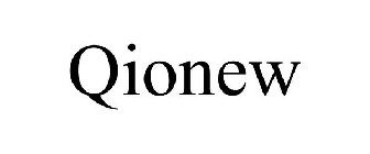 QIONEW