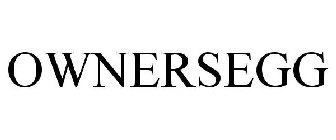 OWNERSEGG