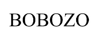 BOBOZO
