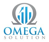 OMEGA SOLUTION
