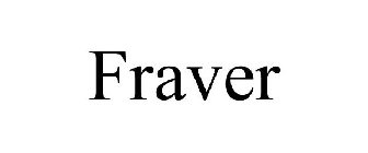 FRAVER